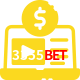 O Cassino 3355BET também oferece apostas esportivas virtuais!