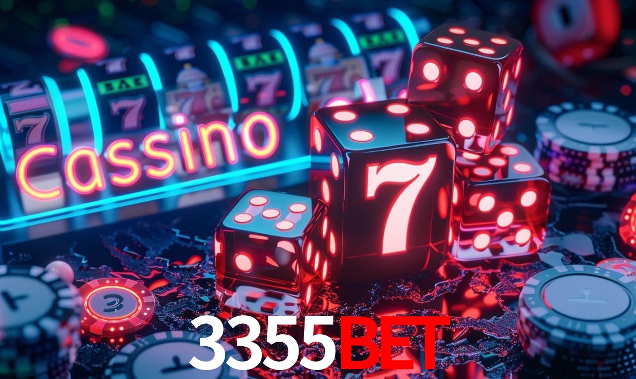 Statistics 3355BET