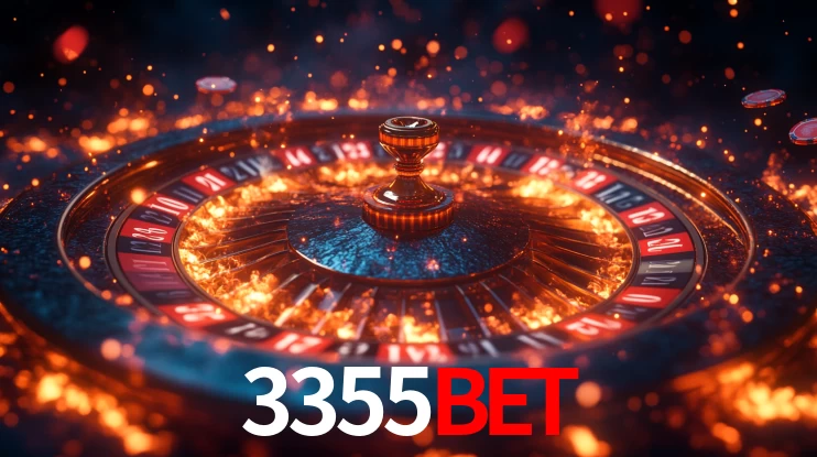 3355BET login