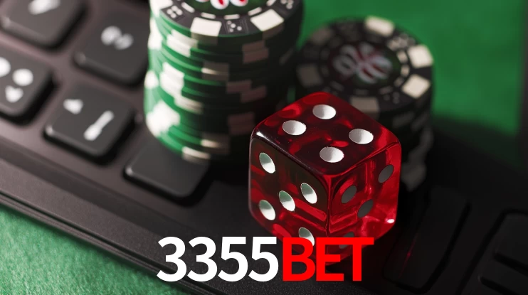 Quick Registration 3355BET