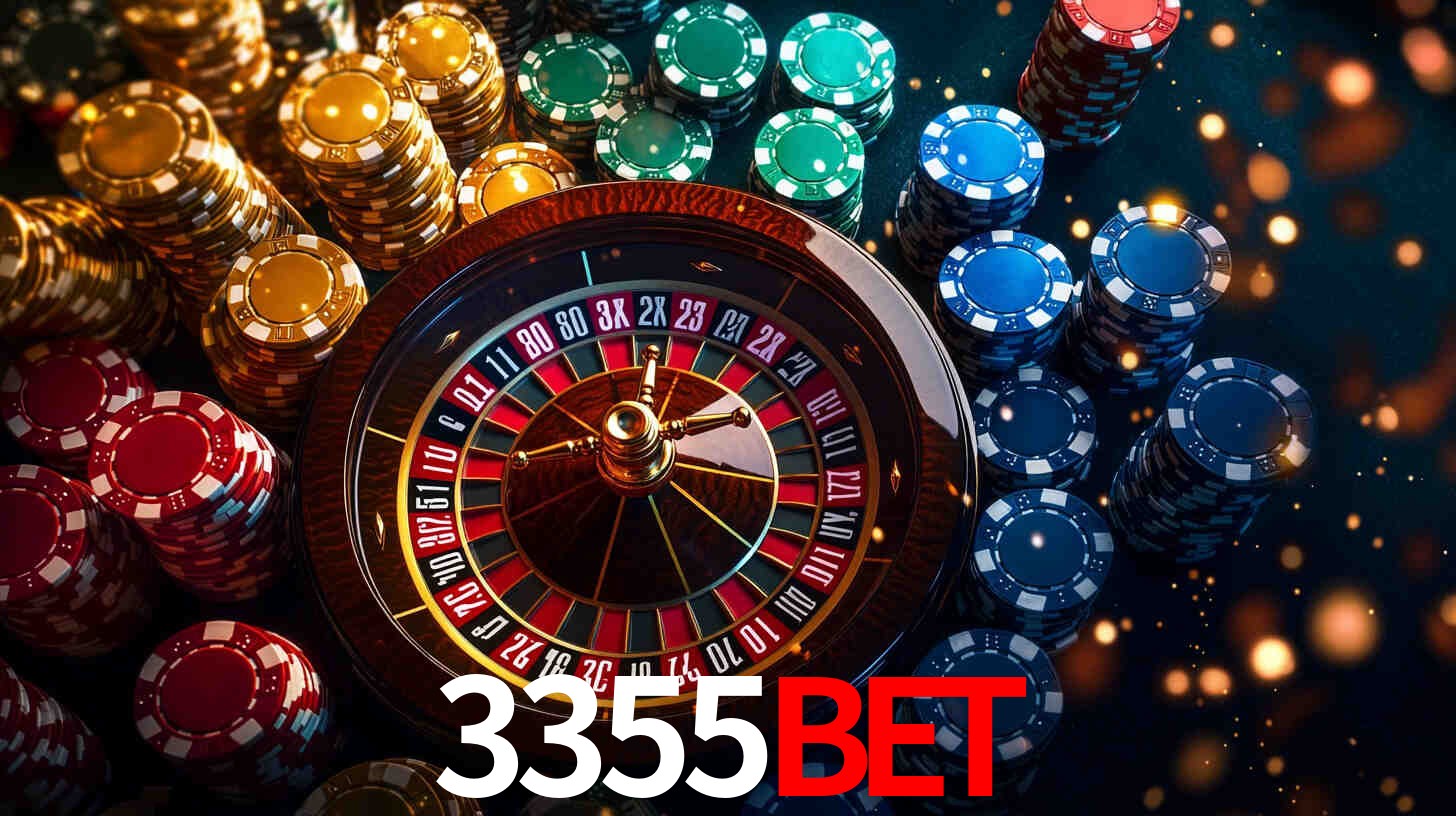 Instant EasyPaisa 3355BET