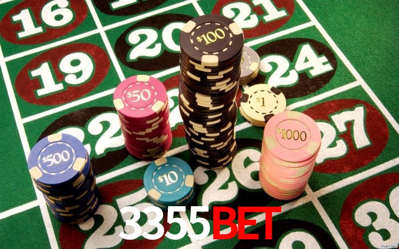 Jogo Spaceman 3355BET
