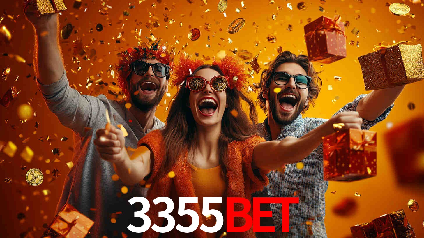 3355BET: Jogue Crash e Experimente Alta Recompensa Instantânea