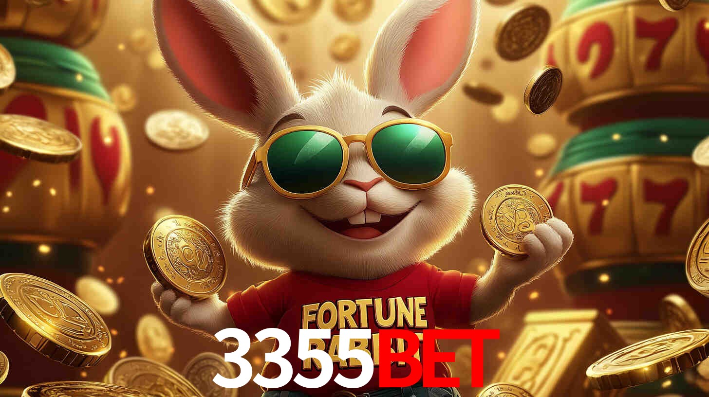 3355BET app