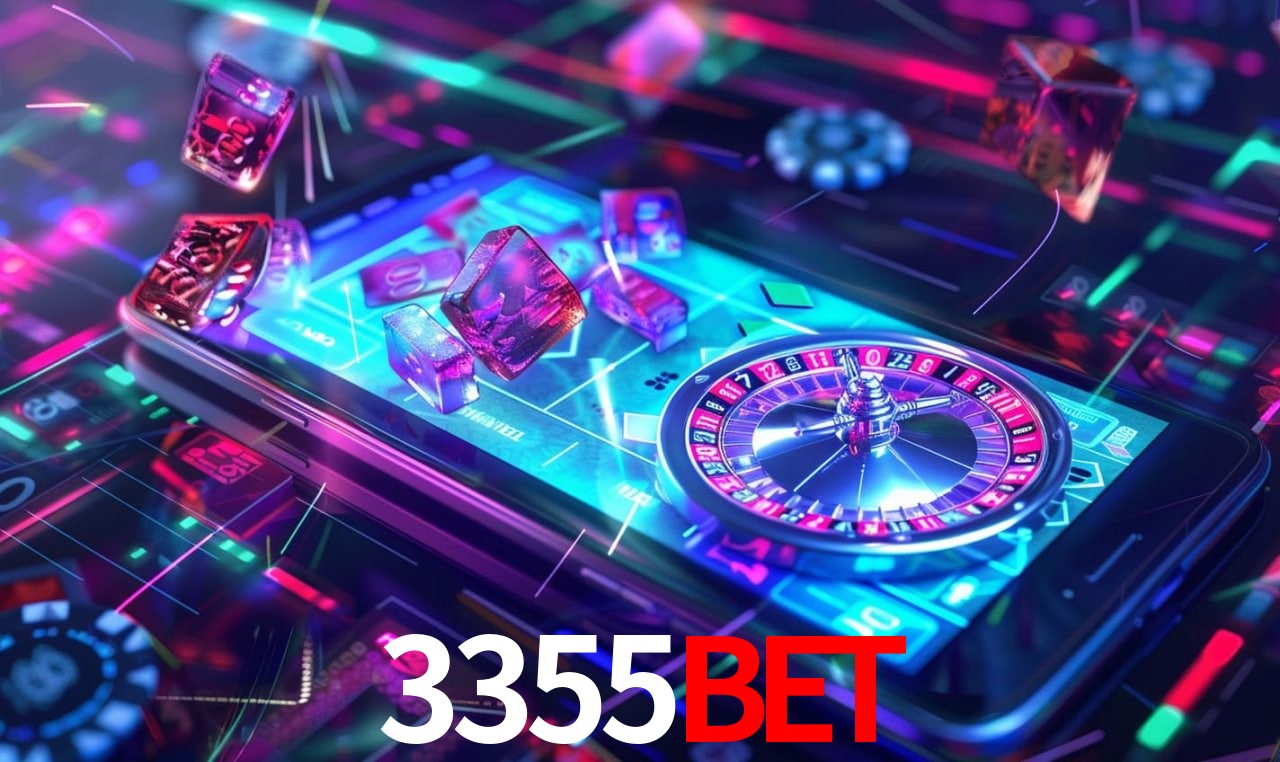 Estratégias Crash Games 3355BET