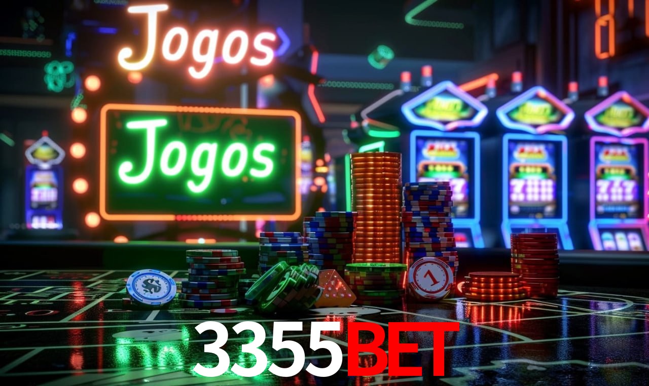 3355BET app