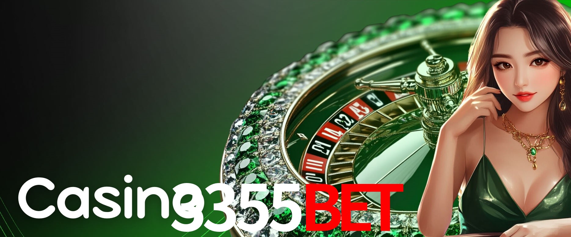 Seasonal Promotions 3355BET