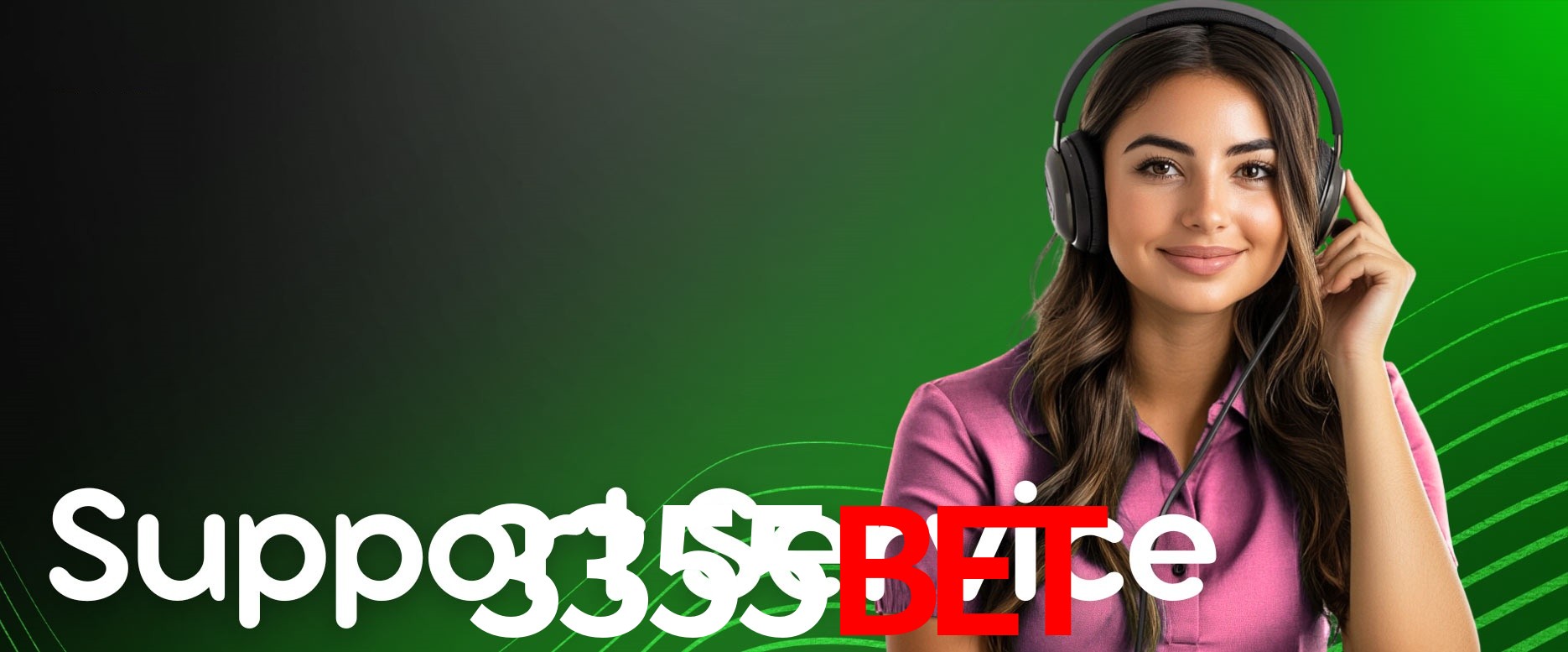 Exclusive Offers 3355BET