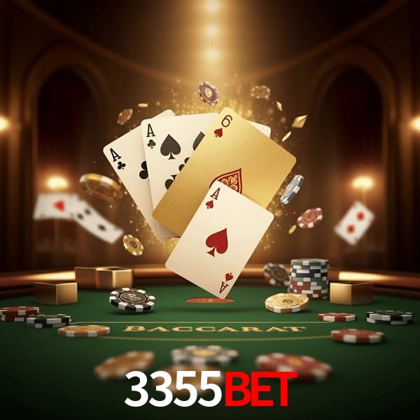 Crash Games Statistics 3355BET