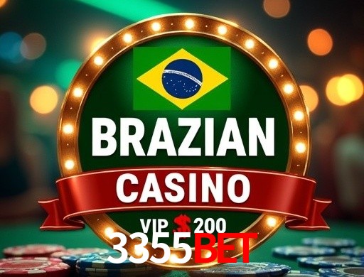 Biblioteca de slots populares na 3355BET