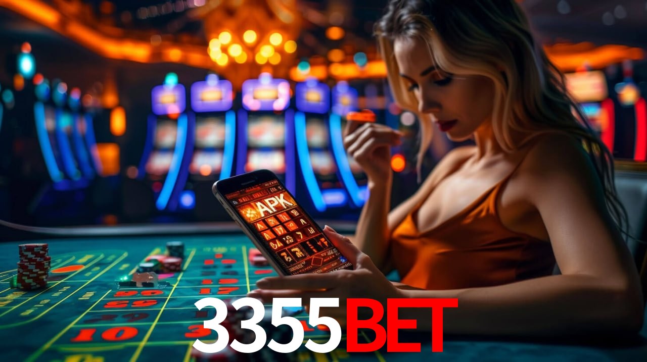 Crash Games Strategies 3355BET