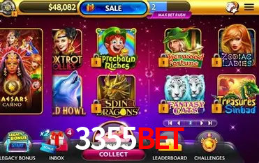 Descubra a Magia dos Jogos de Arcade no 330bet