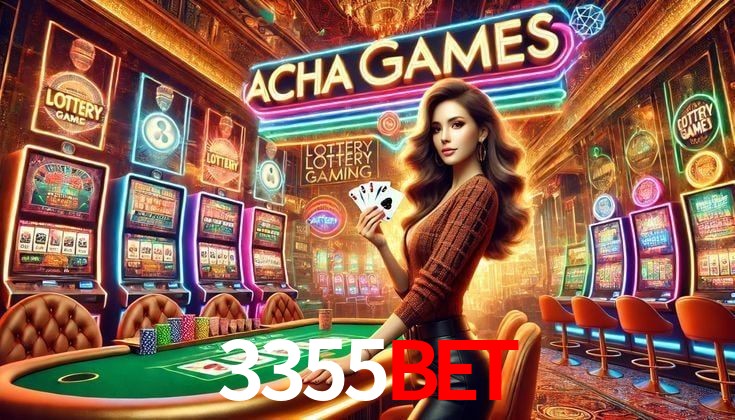 Tennis Betting 3355BET