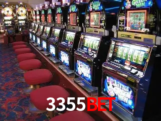 A Revolução dos Aplicativos de Jogos no 330bet