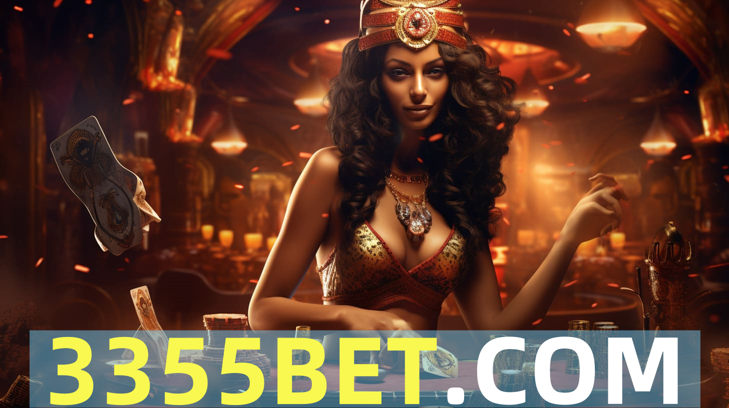 3355BET