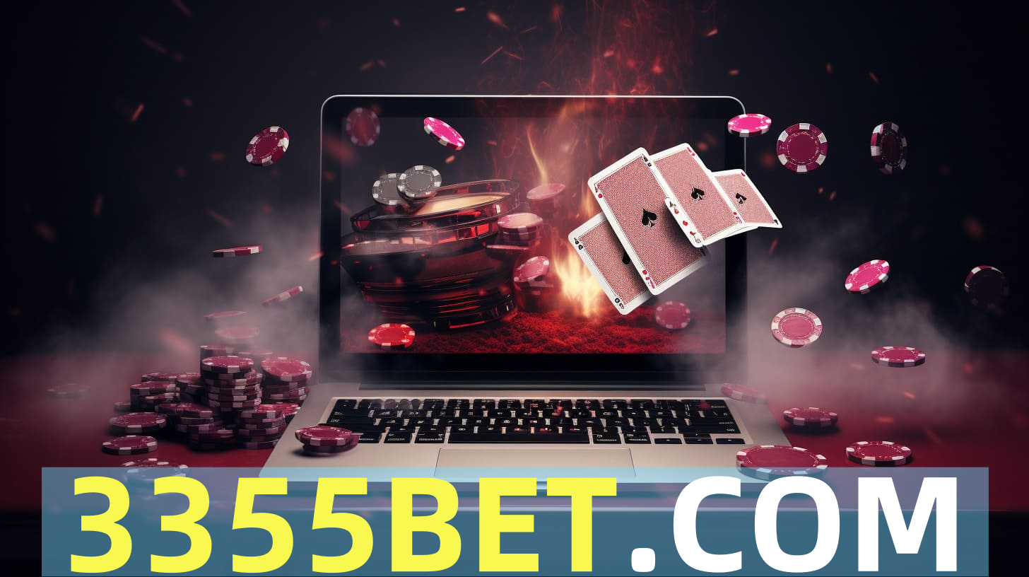 3355BET