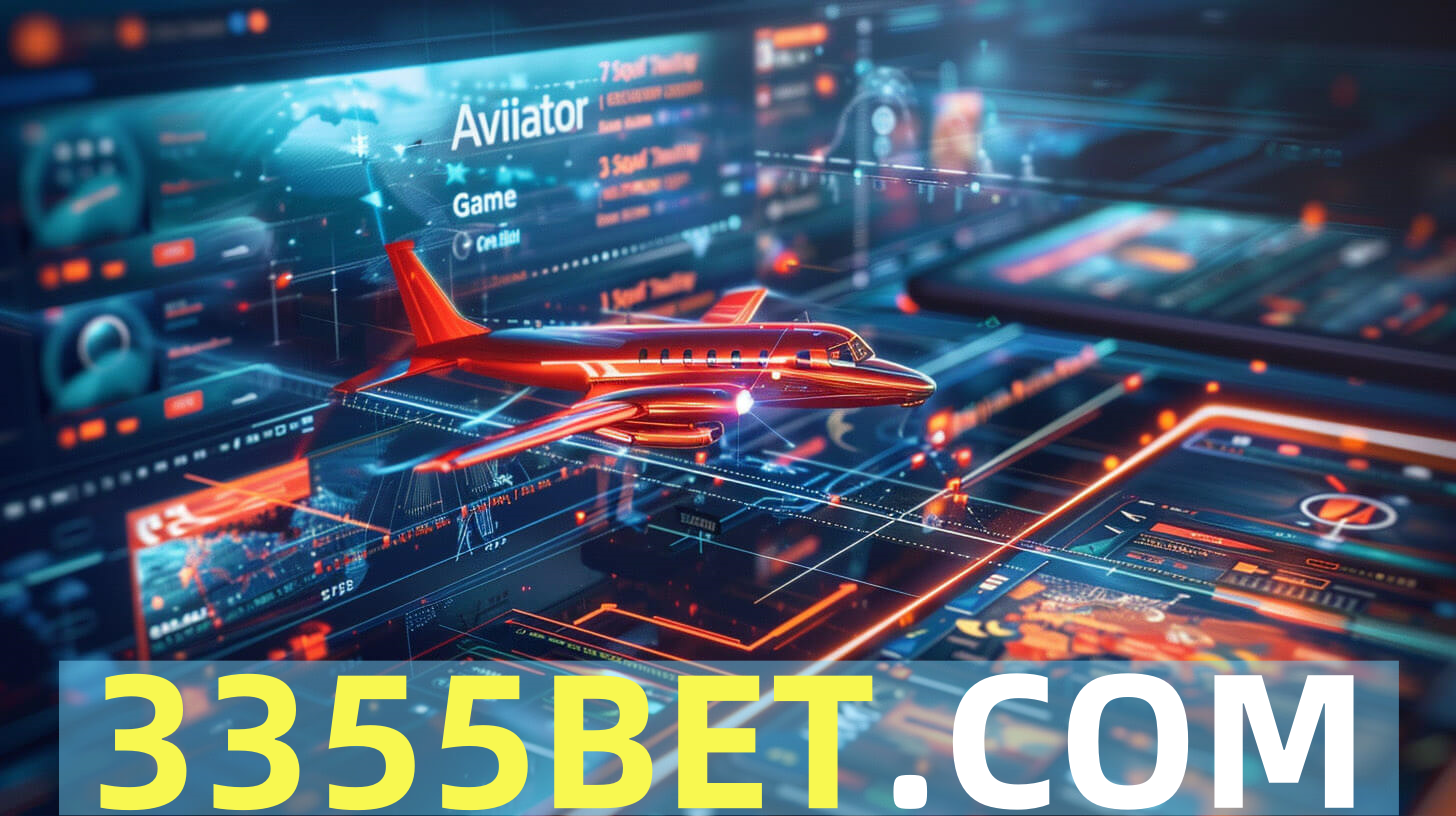 3355BET