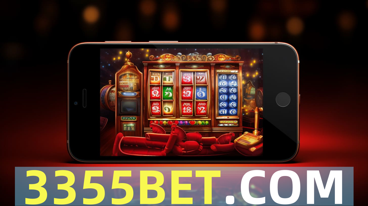 3355BET