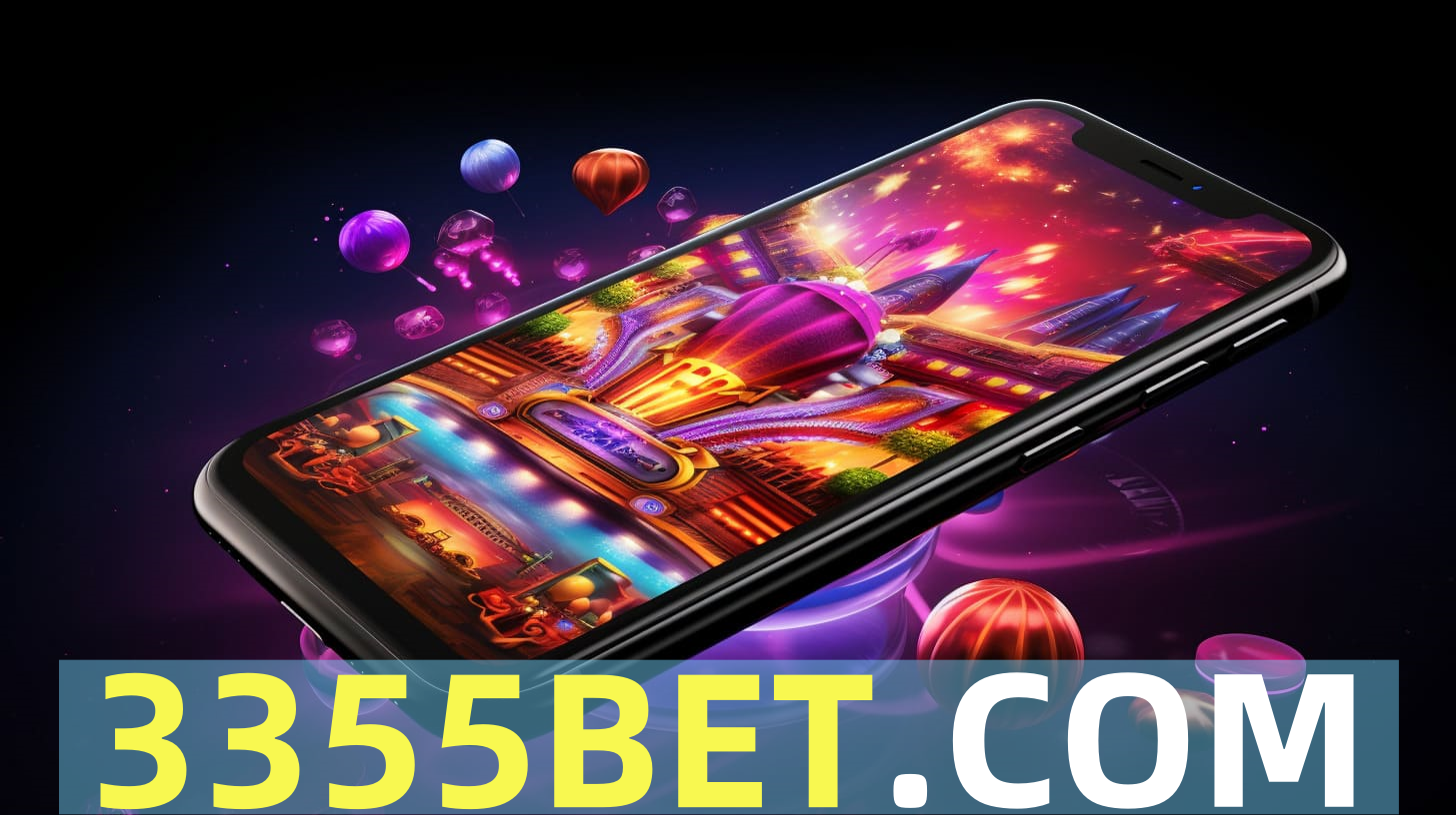 3355BET
