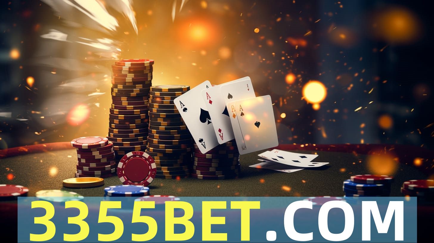 3355BET