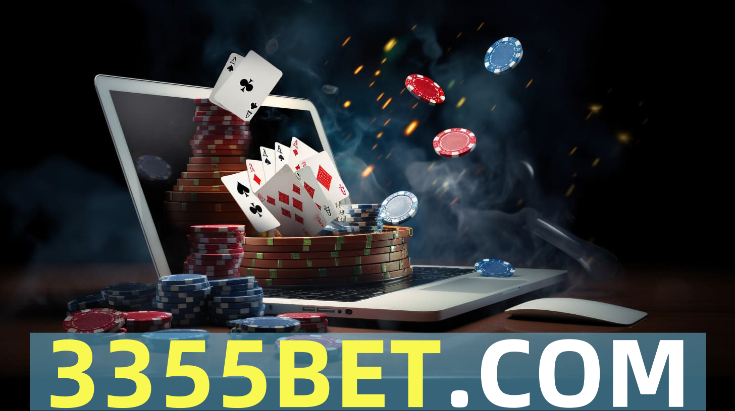 3355BET
