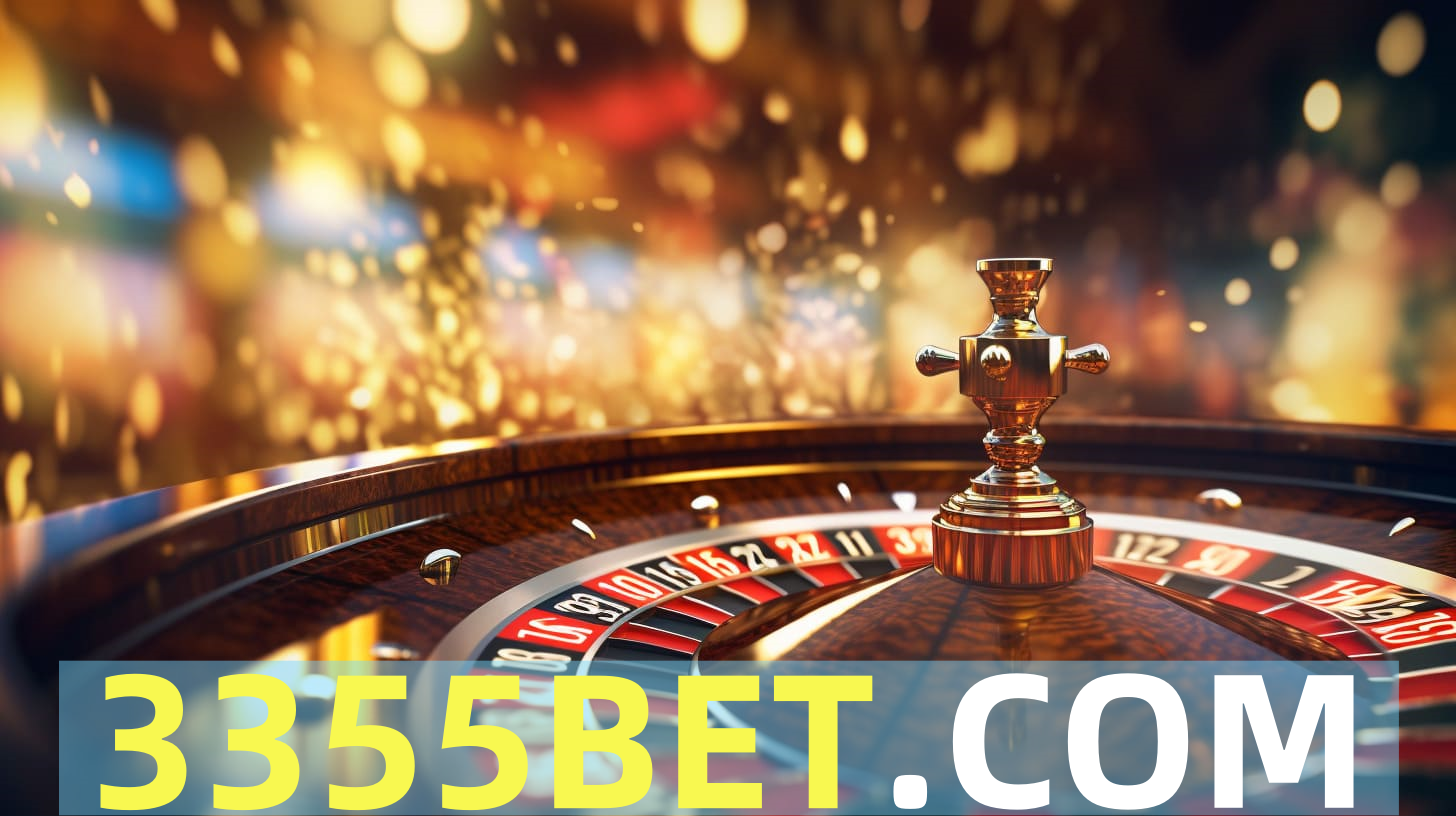 3355BET