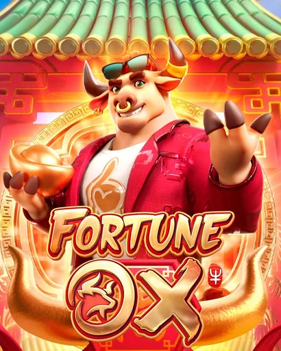 3355BET
